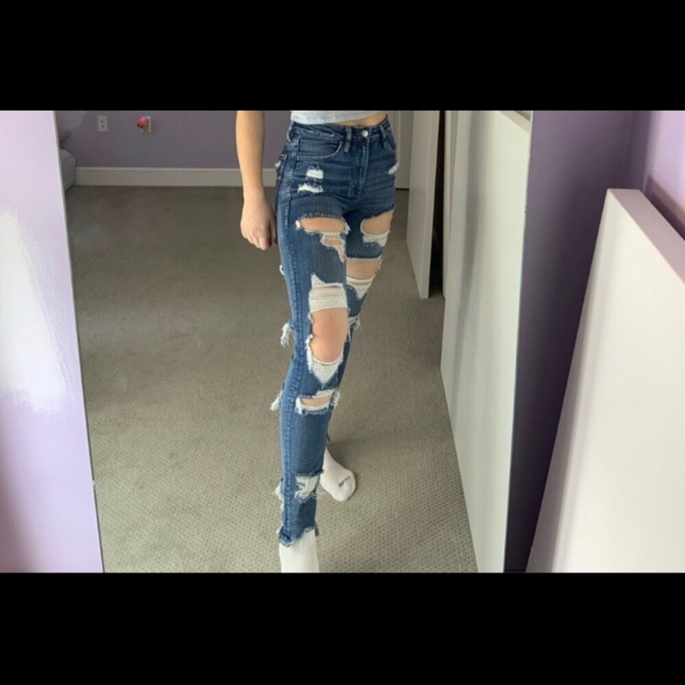 NOT FOR SELL,PLEASE HELP!!!